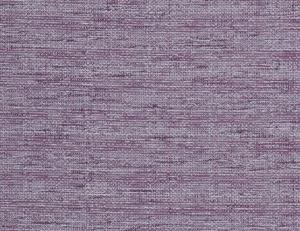 Фото - Ткани Studio G Delta - 513337>