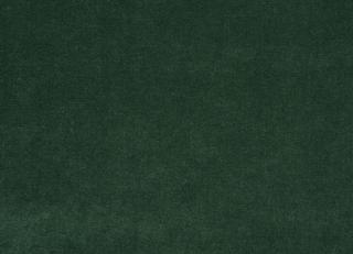 Фото - Ткани Designers Guild Arona - 521721>