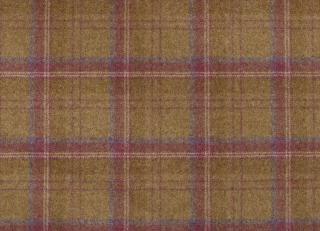 Фото - Ткани Moon Heritage - 522025>