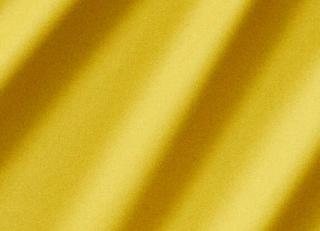 Фото - Ткани Zimmer + Rohde Unlimited FR - 549453>