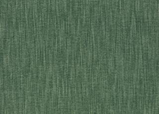 Фото - Ткани Villa Nova Palermo - 566239>