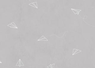 Фото - Обои Coordonne Instant - 580742>