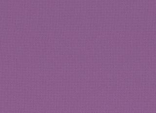 Фото - Обои Texdecor Acoustic Panel Textile Twist - 598073>