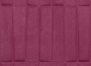 Фото - Обои Arte Kanso - 599493>