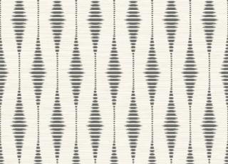 Фото - Обои Wallquest Grasslands - 609531>