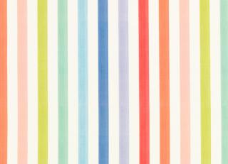 Фото - Ткани Villa Nova Picturebook II Fabrics - 622583>