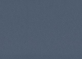 Фото - Обои Cyan Stone Latitude I - 623369>