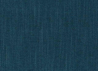 Фото - Ткани Pepe Penalver Ville - 628132>