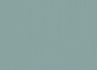 Фото - Ткани Creation Baumann Ponte IV - 633098>