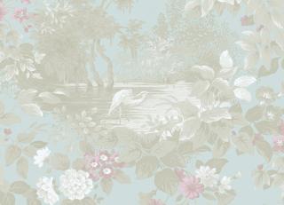 Фото - Обои KT Exclusive Sanctuary - 468640>