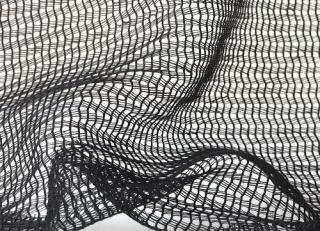 Фото - Ткани Dedar Umami - 457228>