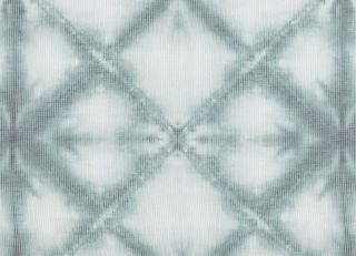 Фото - Ткани Clarke&Clarke Natura - 491391>