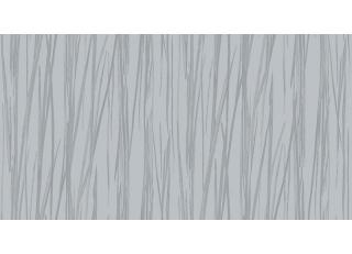 Фото - Обои Sirpi Muralto Komi - 485558>