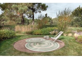 Фото - Ковры для улицы - 507448>