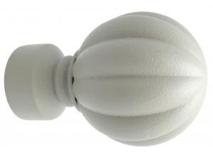 Фото - Карнизы Velours deco - 587033>