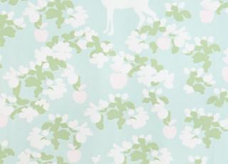 Фото - Обои Majvillan Wallpaper Collection - 421736>