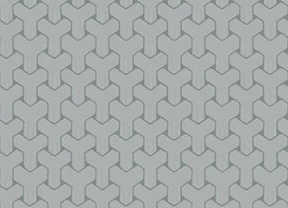 Фото - Обои Hookedonwalls Gentle Groove - 350207>