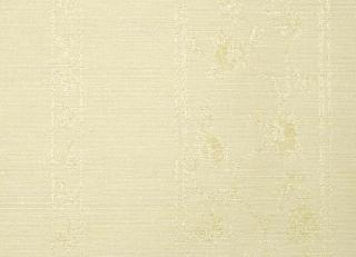 Фото - Обои Sangiorgio Lino - 255390>