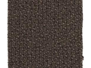 Фото - Ткани Bute Melrose - 462204>