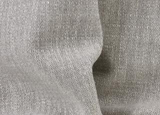 Фото - Ткани Dedar Flannel - 409249>