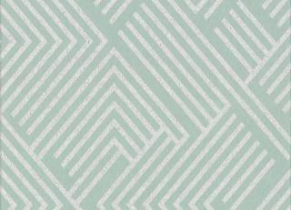 Фото - Обои York Wallcoverings Culture Club - 443514>