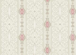 Фото - Обои Wallquest English Rose - 245304>