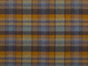 Фото - Ткани Mulberry Home - 321611>