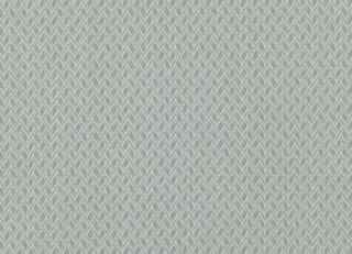 Фото - Ткани Villa Nova Huari Weaves - 487307>