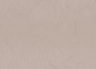 Фото - Ткани Casamance Hesperia - 450045>