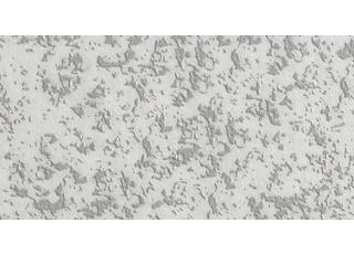 Фото - Обои Innovations Oxide - 420997>