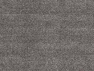 Фото - Ткани Mulberry Home Bohemian Travels - 321709>