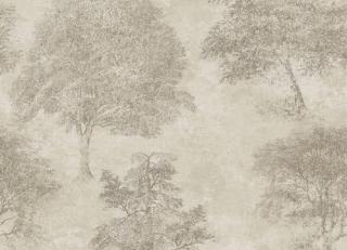 Фото - Обои Architector Soho - 396189>