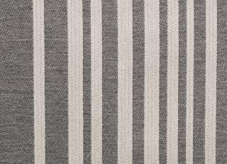 Фото - Ткани Holly Hunt - 460299>