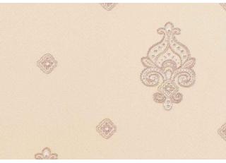 Фото - Обои для стен ProSpero - 247112>