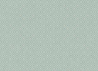 Фото - Обои KT Exclusive Global Style - 434529>