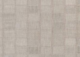 Фото - Ткани Nina Campbell Umbria - 304791>