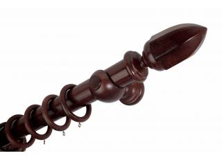 Фото - Карнизы Marcal - 583011>