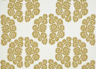 Фото - Ткани Manuel Canovas Anna - 435934>