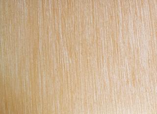 Фото - Обои Agena The Kiss - 461566>