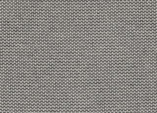 Фото - Ткани Casamance Mont Palatin - 507154>