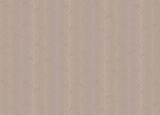 Фото - Обои Milassa Iceland - 525109>