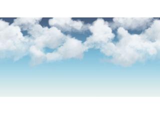 Фото - Обои Loymina Landscape - 552111>