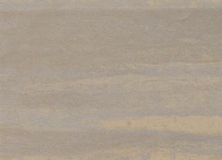 Фото - Обои Maya Romanoff Weathered Metals II - 554372>