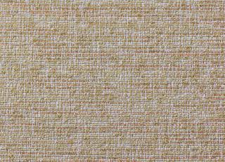 Фото - Обои Print4 Berbero - 560394>