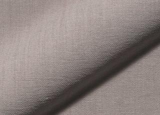 Фото - Ткани Foresti Home Collection Zoe Easy Clean - 570171>