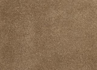 Фото - Аксессуары Holly Hunt Кожа Nubuck & Suede - 589273>