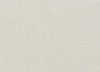 Фото - Аксессуары Holly Hunt Кожа Smooth - 589307>