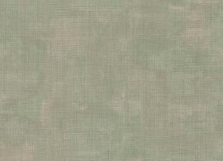 Фото - Виниловые обои для кухни - 591622>