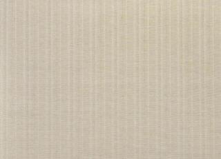 Фото - Обои Pierre Frey Natecru Textures N.3 - 609012>