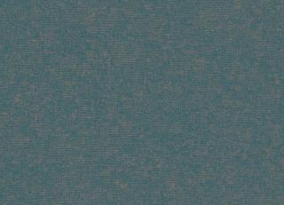 Фото - Обои Omexco Loft - 611881>